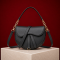 The Scarlett Bag