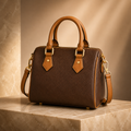 The Madison Bag