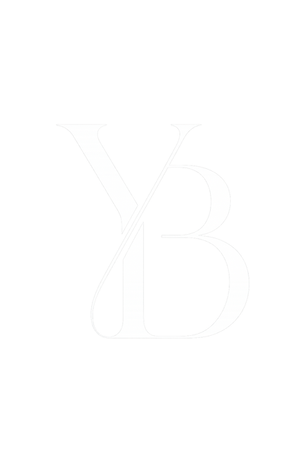 YouBella®