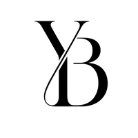 YouBella®