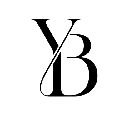 YouBella®